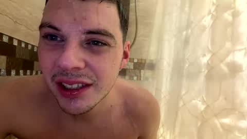 gorgemaster online show from December 2025 06:31:01 AM