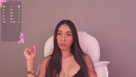 Rose  online show from January 2026 09:02:01 AM