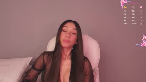 Rose  online show from February 2026 09:19:02 AM