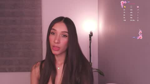 Rose  online show from May 2026 06:52:02 AM