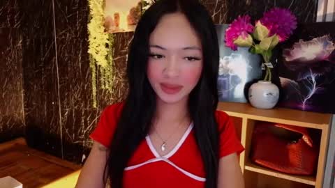 tine online show from July 2026 02:06:02 AM