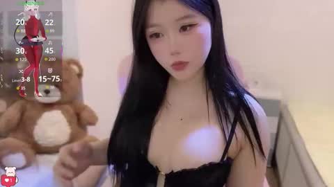 gorgeous girl33 online show from March 2026 01:19:01 AM