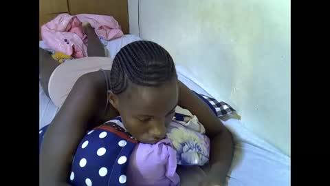 gorgeous_maya1 online show from December 2025 05:56:01 AM