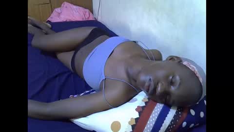 gorgeous_maya1 online show from December 2025 05:16:01 AM