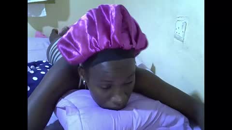 gorgeous_maya1 online show from March 2026 12:37:02 AM