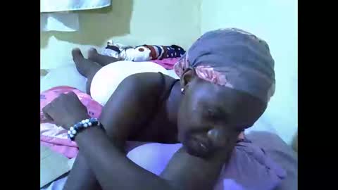 gorgeous_maya1 online show from April 2026 07:58:02 PM