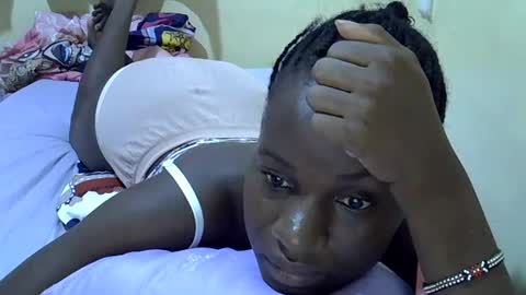 gorgeous_maya1 online show from June 2026 09:58:02 AM