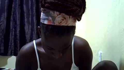 gorgeous_maya1 online show from July 2026 12:57:01 AM