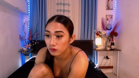Snapshot of gorgeous_nicole chatting on January 2025 08:37:02 PM gorgeous_nicole online show from January 2025 08:37:02 PM