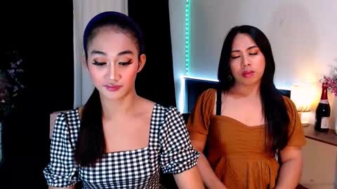 Snapshot of gorgeous_nicole chatting on February 2025 01:39:01 PM gorgeous_nicole online show from February 2025 01:39:01 PM