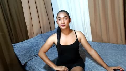 gorgeous_niicole online show from February 2026 05:38:01 PM