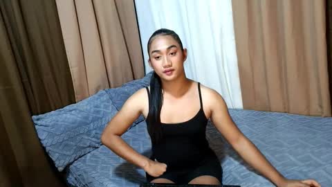 gorgeous_niicole online show from February 2026 01:21:01 AM