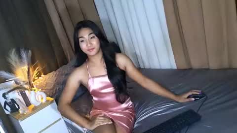 gorgeous_niicole online show from July 2026 03:35:02 AM