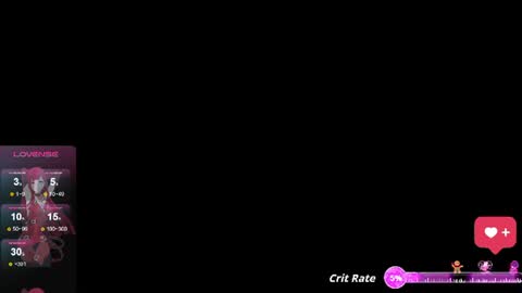 i am Jessi  I love animals and drawing I hope to get along with everyone. XOXO online show from July 2026 07:39:01 PM
