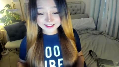 Amanda rose online show from December 2025 07:14:02 AM