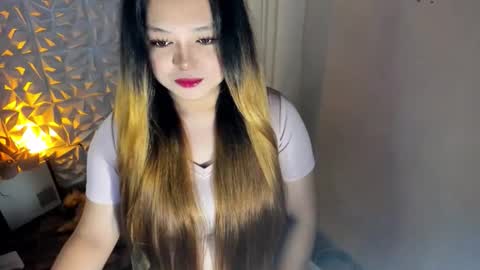 Amanda rose online show from March 2026 05:30:01 PM