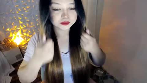 Amanda rose online show from March 2026 12:09:01 PM