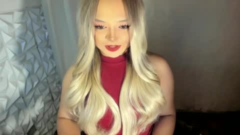 Amanda rose online show from June 2026 02:10:02 PM