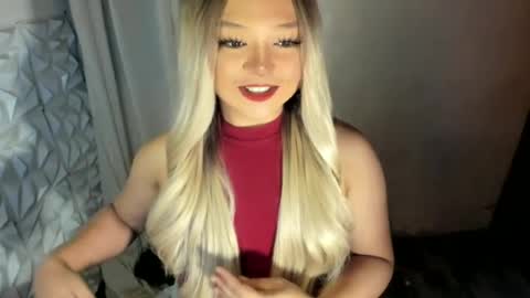 Amanda rose online show from June 2026 01:30:02 AM