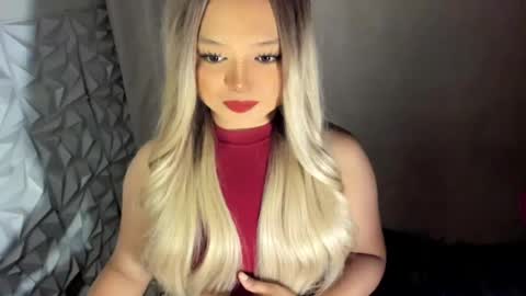 Amanda rose online show from July 2026 07:36:01 AM