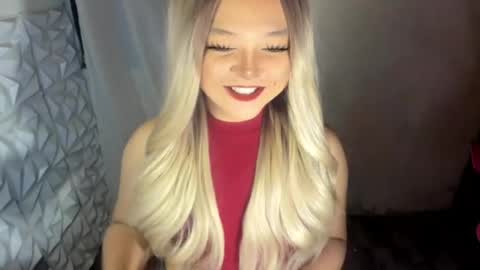Amanda rose online show from July 2026 05:13:01 AM