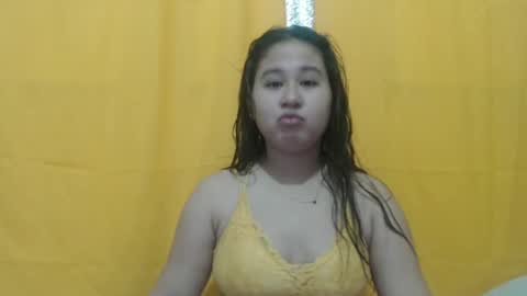 gorgeousasianmyra online show from March 2025 07:59:02 PM