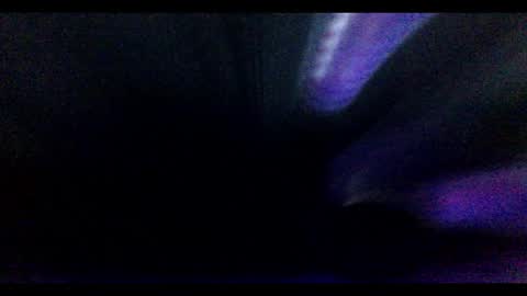 gorgeousdark_maria online show from May 2026 11:50:02 AM