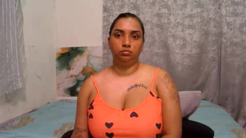 gorgeouslips10 online show from June 2026 06:20:02 PM
