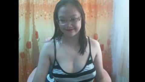 Snapshot of gorgeousmama chatting on September 2025 01:29:01 AM gorgeousmama online show from September 2025 01:29:01 AM