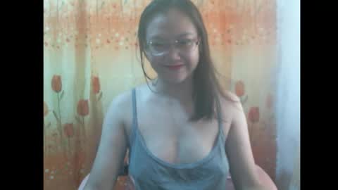 Snapshot of gorgeousmama chatting on September 2025 12:57:02 AM gorgeousmama online show from September 2025 12:57:02 AM