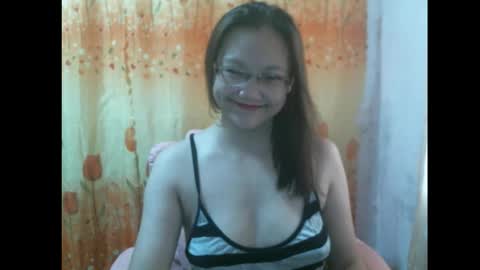 Snapshot of gorgeousmama chatting on September 2025 12:37:02 AM gorgeousmama online show from September 2025 12:37:02 AM