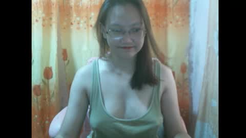 Snapshot of gorgeousmama chatting on October 2025 02:41:02 AM gorgeousmama online show from October 2025 02:41:02 AM