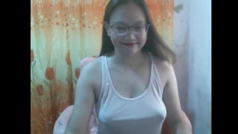 Snapshot of gorgeousmama chatting on November 2025 02:35:01 AM gorgeousmama online show from November 2025 02:35:01 AM