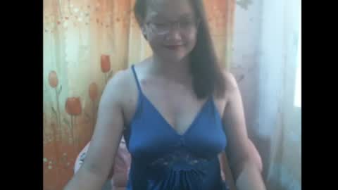 gorgeousmama online show from July 2026 12:14:02 AM