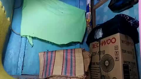 Snapshot of gorgeouspinay_babe chatting on September 2025 06:37:01 AM GorgeousPinay babe online show from September 2025 06:37:01 AM