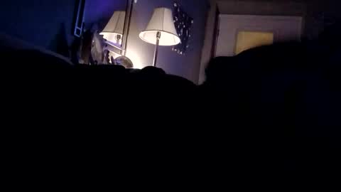 Snapshot of gorgeousrob1904 chatting on January 2025 10:11:02 AM Gorgeous Rob online show from January 2025 10:11:02 AM