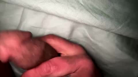 Snapshot of gorgeousrob1904 chatting on January 2025 09:56:02 AM Gorgeous Rob online show from January 2025 09:56:02 AM