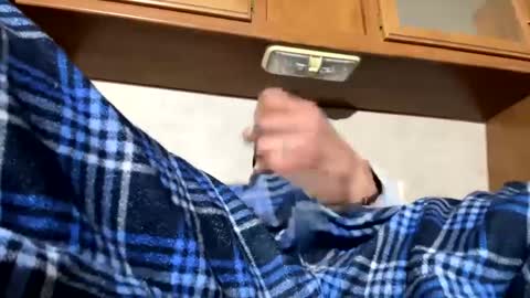 Snapshot of gorgeousrob1904 chatting on January 2025 12:06:02 PM Gorgeous Rob online show from January 2025 12:06:02 PM