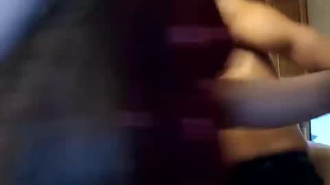 Snapshot of gorgeousrob1904 chatting on November 2025 08:35:01 AM Gorgeous Rob online show from November 2025 08:35:01 AM