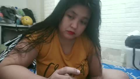 gorgeousselenaxx online show from March 2025 05:44:01 AM