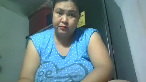 gorgeousselenaxx online show from October 2025 07:55:02 AM