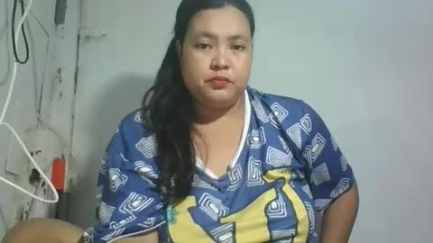 gorgeousselenaxx online show from November 2025 06:57:02 AM