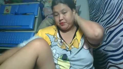 Snapshot of gorgeousselenaxx chatting on February 2026 10:16:02 PM gorgeousselenaxx online show from February 2026 10:16:02 PM