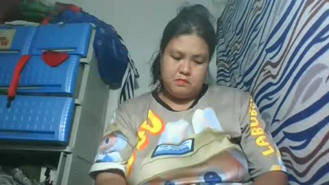 Snapshot of gorgeousselenaxx chatting on March 2026 12:28:02 AM gorgeousselenaxx online show from March 2026 12:28:02 AM