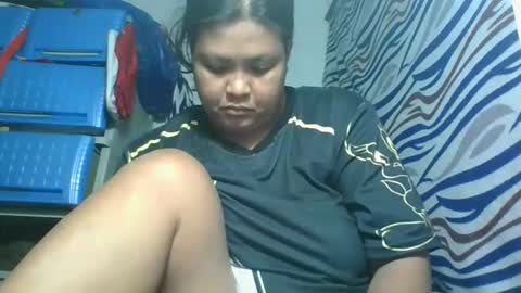 Snapshot of gorgeousselenaxx chatting on March 2026 11:22:02 PM gorgeousselenaxx online show from March 2026 11:22:02 PM