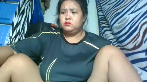 Snapshot of gorgeousselenaxx chatting on May 2026 12:16:02 AM gorgeousselenaxx online show from May 2026 12:16:02 AM