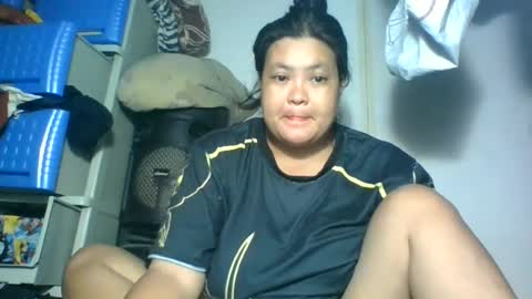 Snapshot of gorgeousselenaxx chatting on June 2026 10:56:02 PM gorgeousselenaxx online show from June 2026 10:56:02 PM