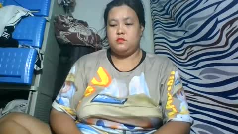 Snapshot of gorgeousselenaxx chatting on July 2026 09:06:02 PM gorgeousselenaxx online show from July 2026 09:06:02 PM