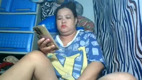 Snapshot of gorgeousselenaxx chatting on August 2026 11:03:01 PM gorgeousselenaxx online show from August 2026 11:03:01 PM