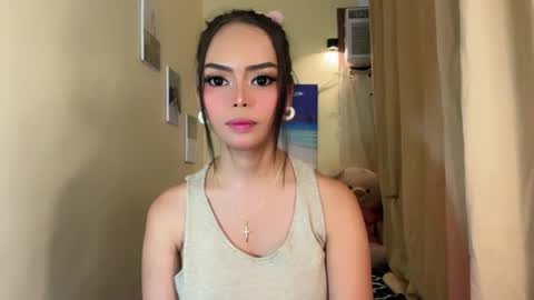 Emmy online show from November 2025 12:26:01 PM